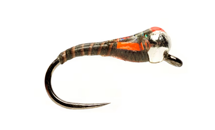 Classic Buzzer Olive