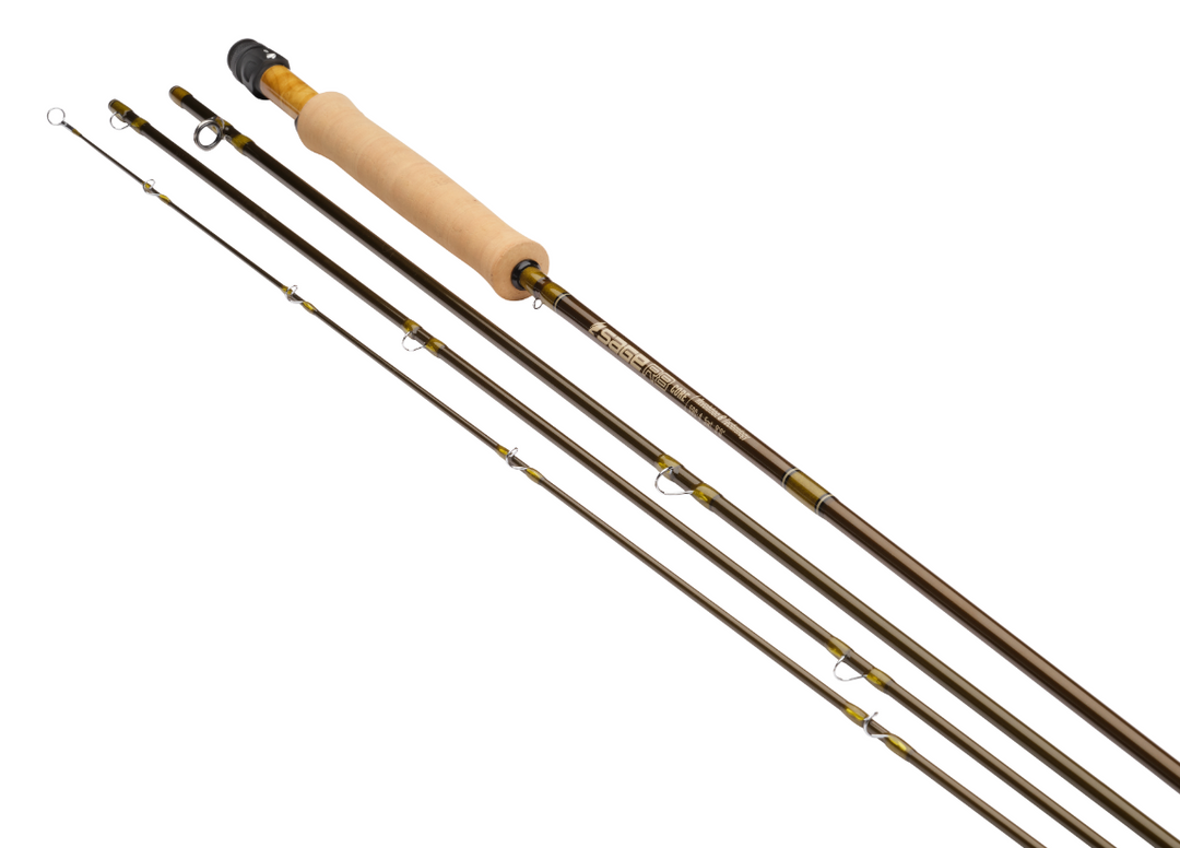 Sage R8 Core - Limited Edition - Front Range Olive – Fly Sage R8 Core - Limited Edition - Front Range Olive – Fly