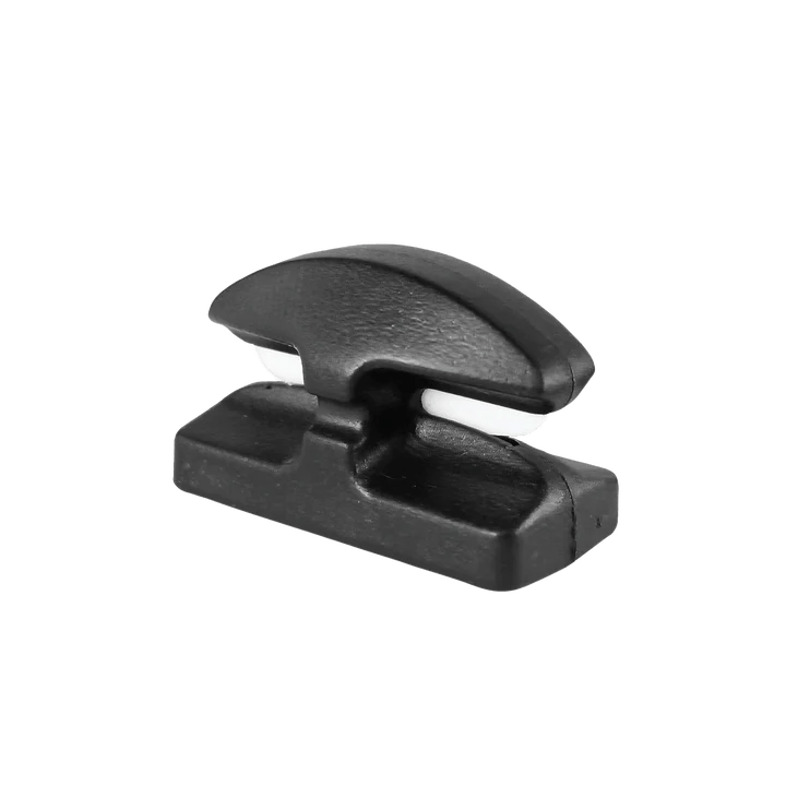 Ceramic Blade Peel & Stick Flat Mount - On Water Accessories - Fly Fish Food