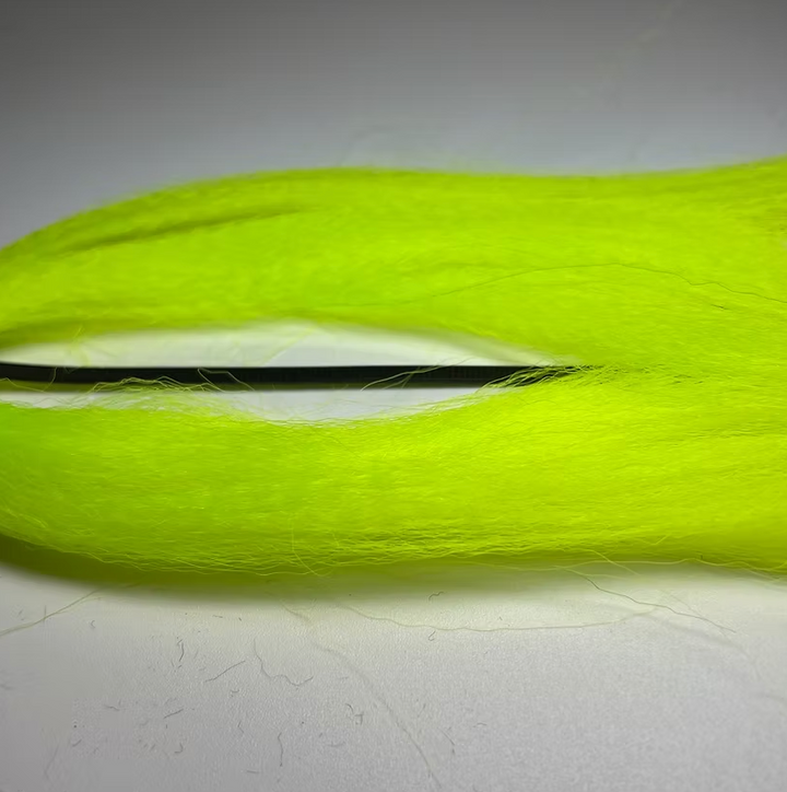 Hawgfish Hawg Hair