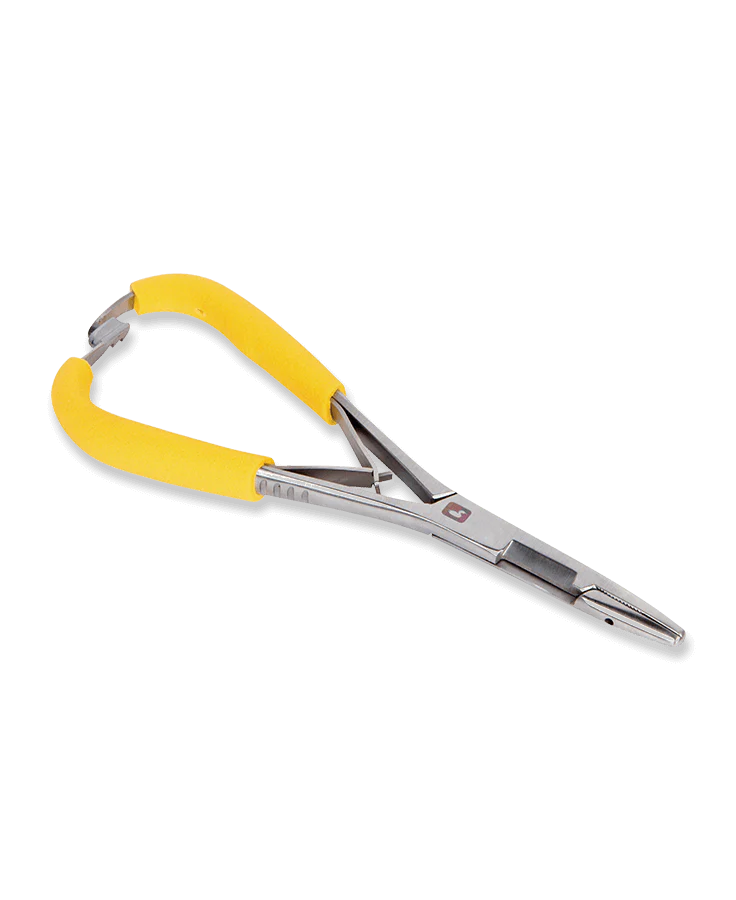 Loon Classic Mitten Scissor Clamps