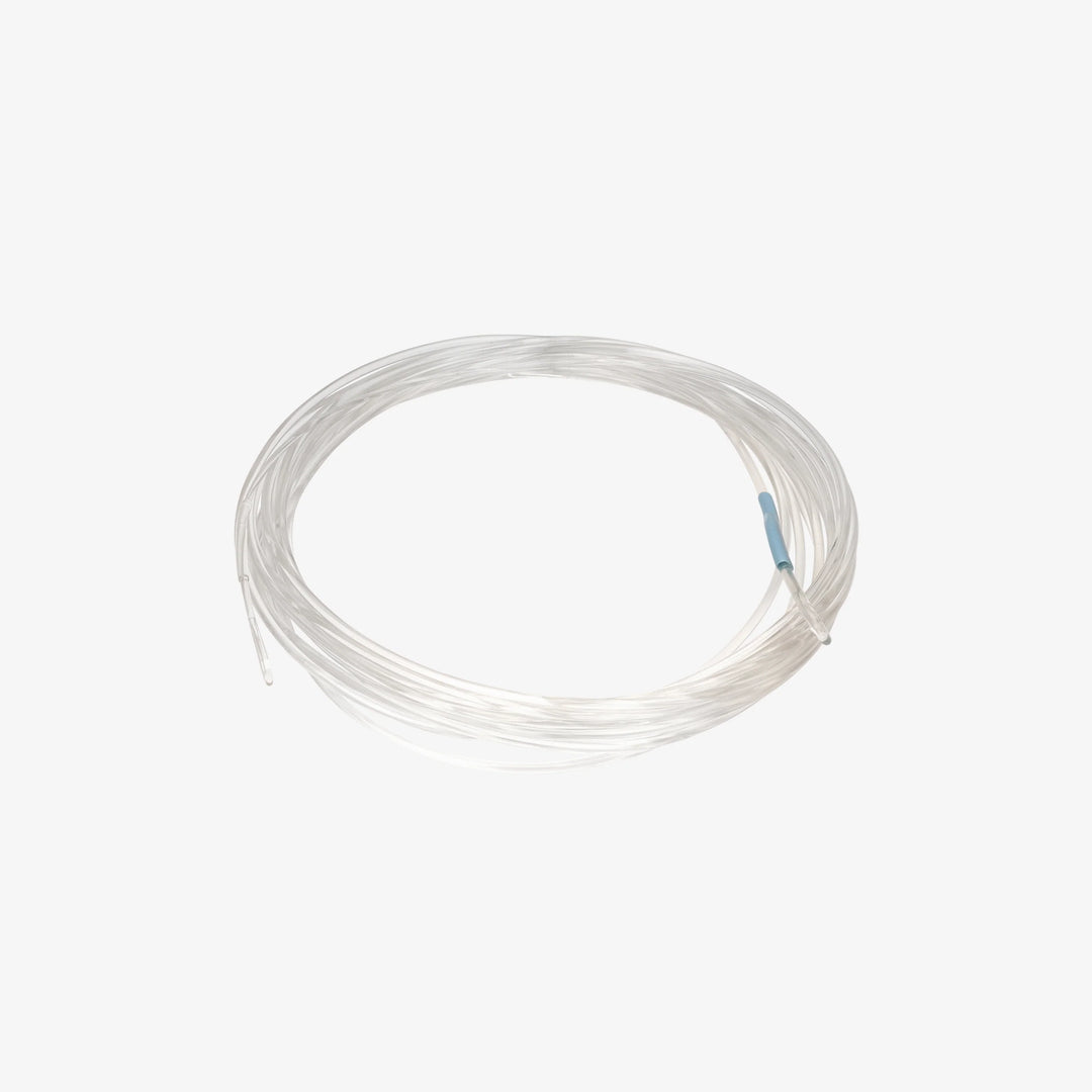 RIO - Classic Sink Tip 15ft