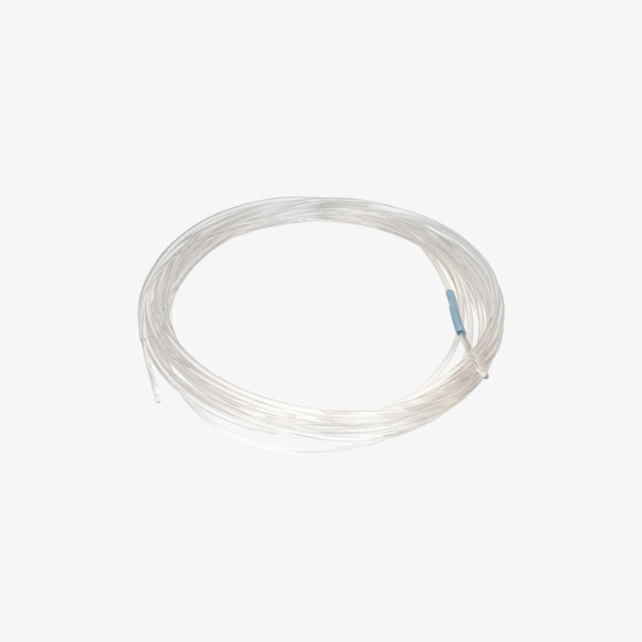 RIO - Classic Sink Tip 15ft