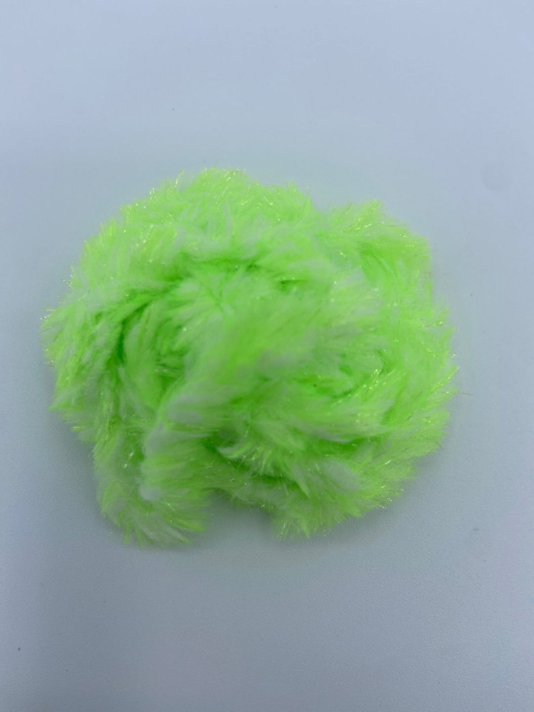 MC Egg - It - Chenille - Fly Fish Food