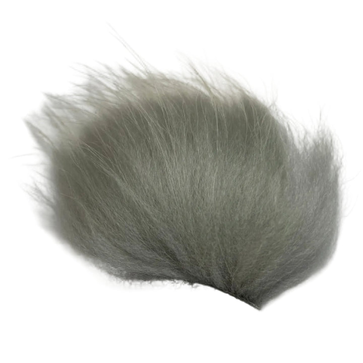 Finn Raccoon - Hair & Fur - Fly Fish Food