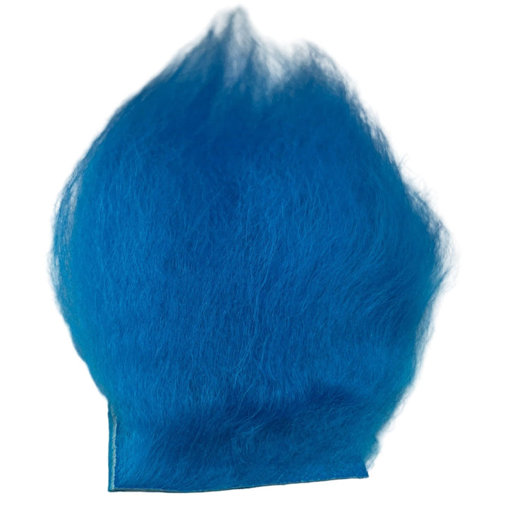 Nayat Hair - Hair & Fur - Fly Fish Food
