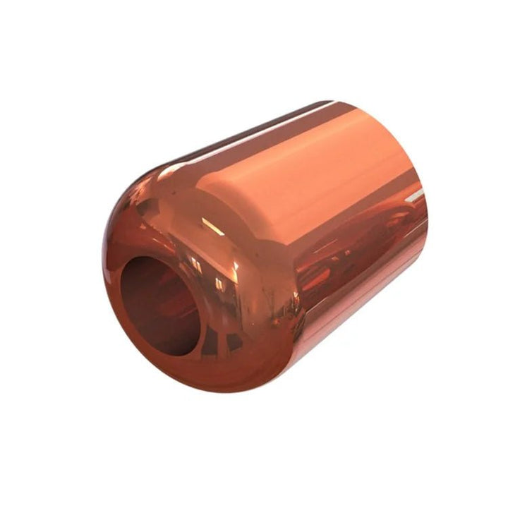 Pro Drop Weights - Tube Fly Materials - Fly Fish Food