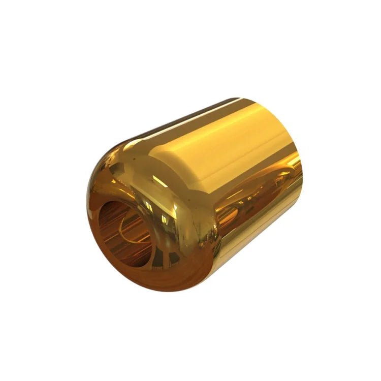 Pro Drop Weights – Fly Fish Food