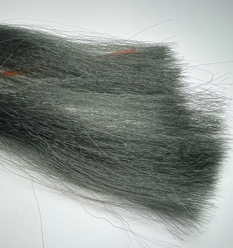 Hawgfish Hawg Hair