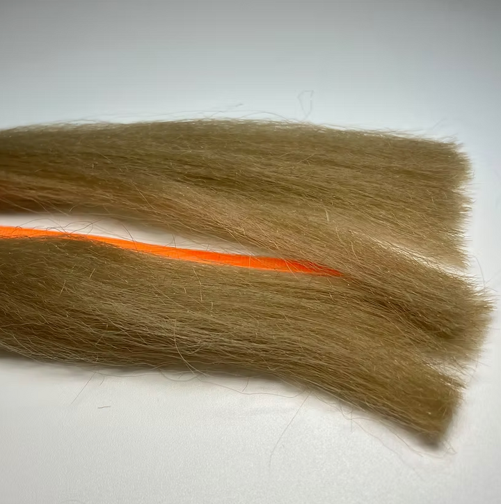 Hawgfish Hawg Hair