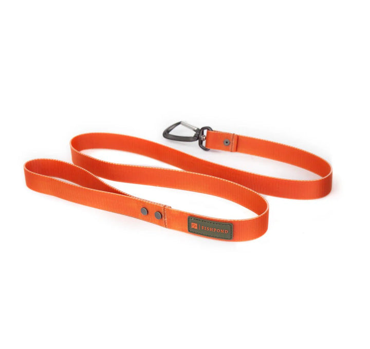 Fishpond Dog Leash - Accessories & Misc - Fly Fish Food