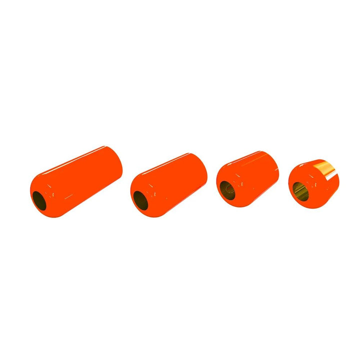 Pro Drop Weights - Tube Fly Materials - Fly Fish Food