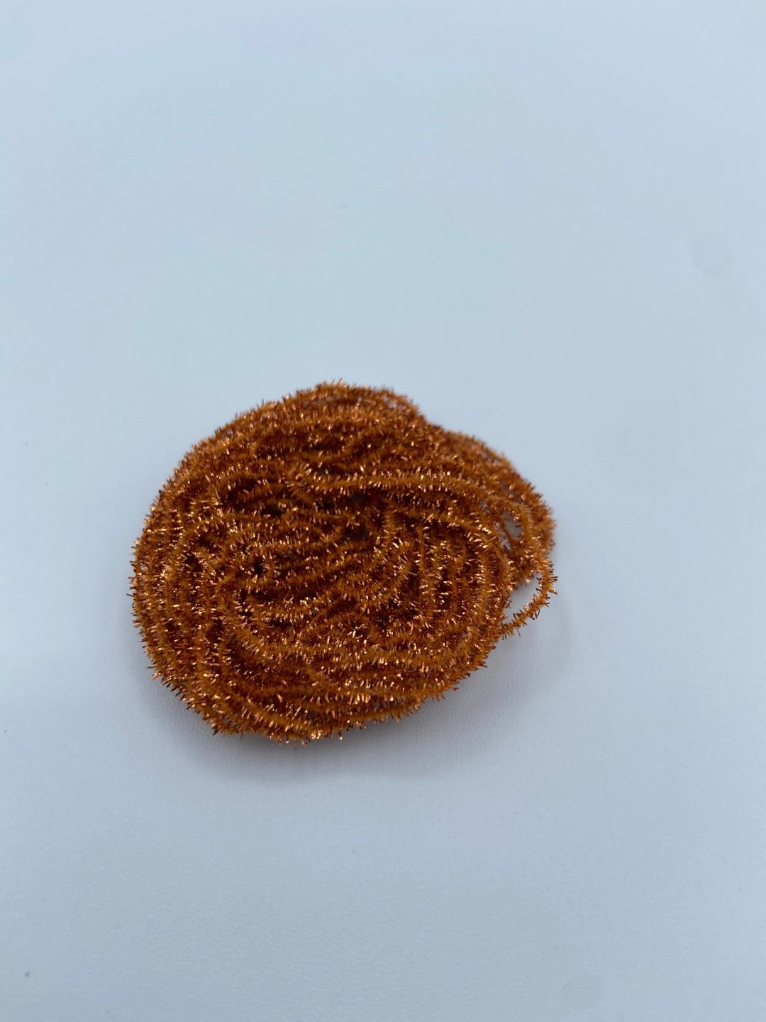 Micro Synthetic Herl - Chenille - Fly Fish Food