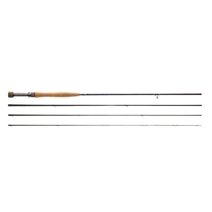 Lamson E-Series Fly Rod