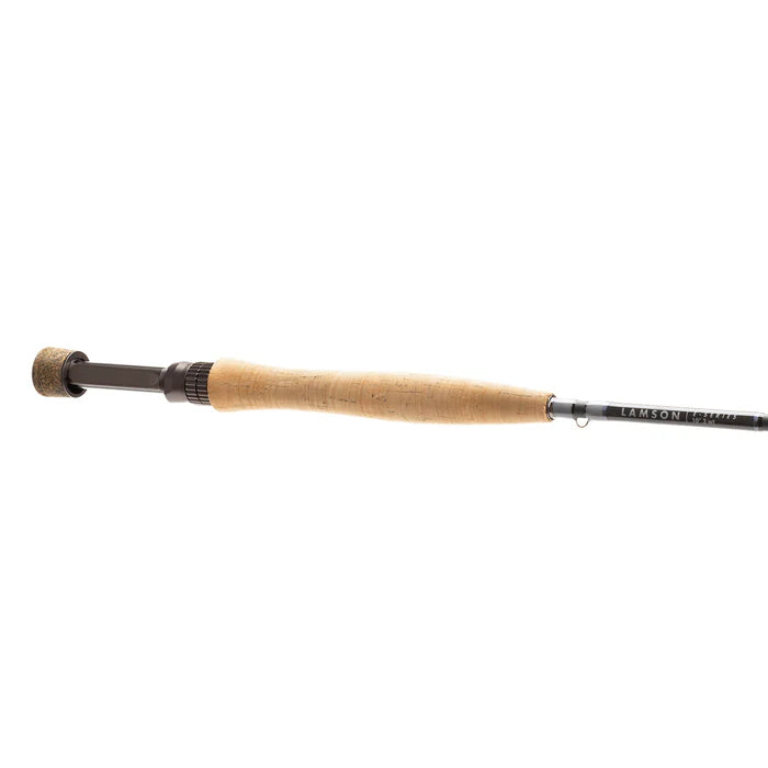 Lamson E-Series Fly Rod