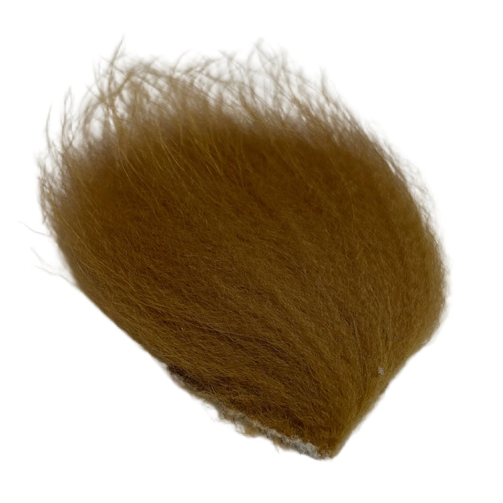 Finn Raccoon - Hair & Fur - Fly Fish Food