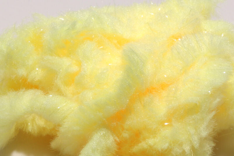 Hareline - Easy Egg Chenille