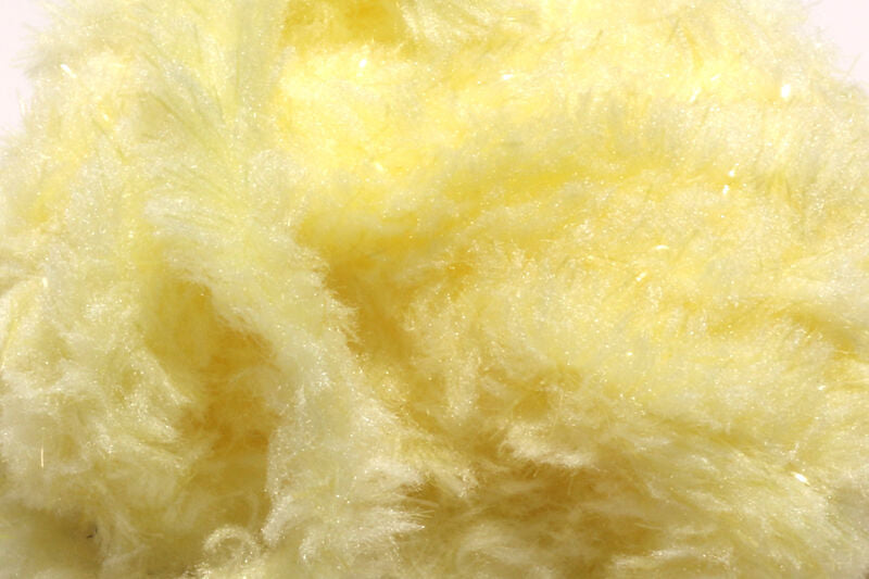 Hareline - Easy Egg Chenille