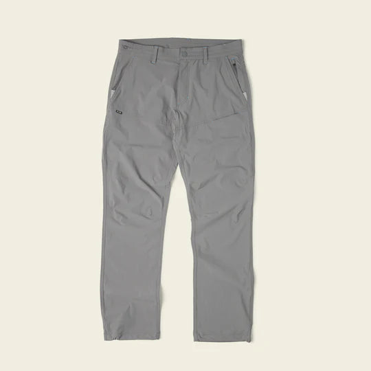 Howler Bros - Shoalwater Tech Pants - Grayling