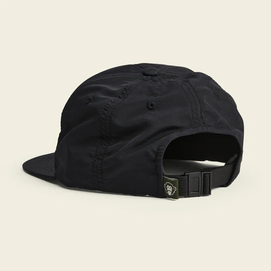 Howler Brothers Trucha Strapback Howler Brothers Trucha Strapback
