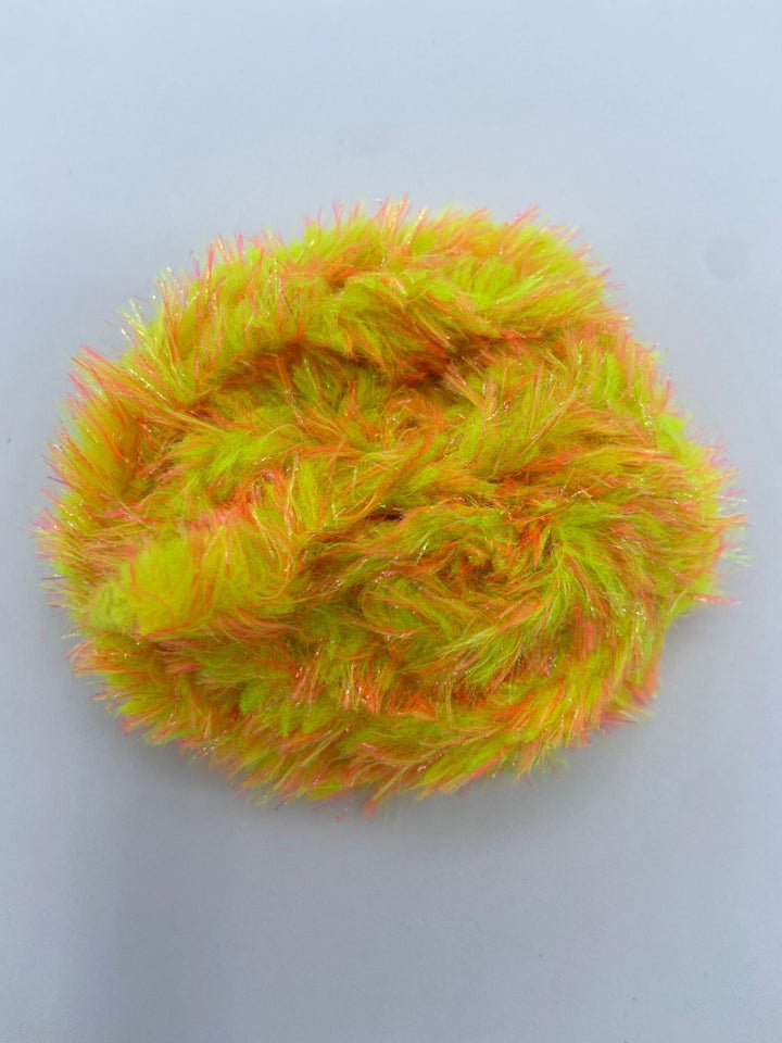 MC Egg - It - Chenille - Fly Fish Food