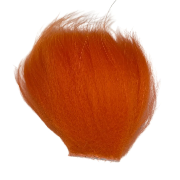 Finn Raccoon - Hair & Fur - Fly Fish Food