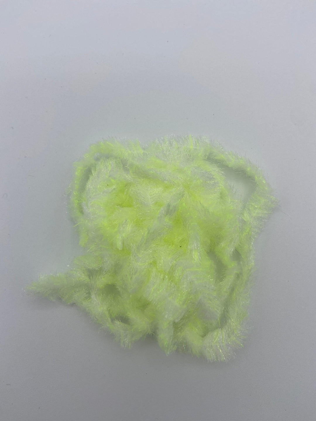 Mini MC MXD - Chenille - Fly Fish Food
