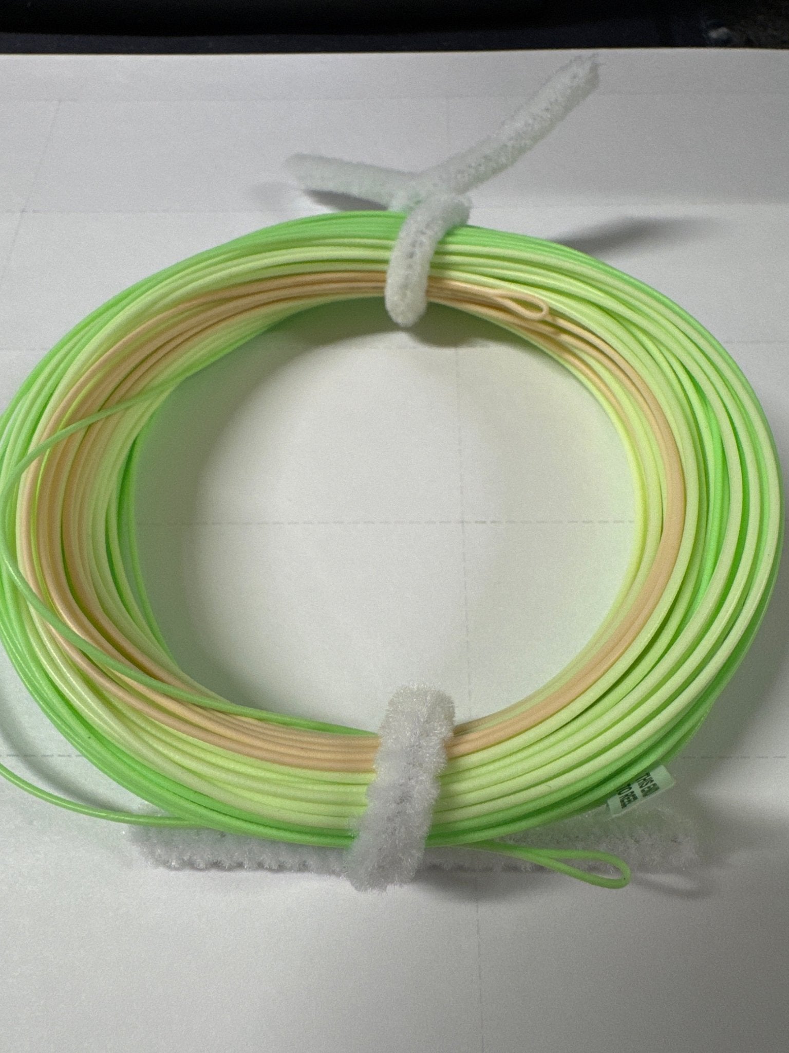 Scientific Anglers Amplitude Textured Infinity Fly Line – Fly Fish
