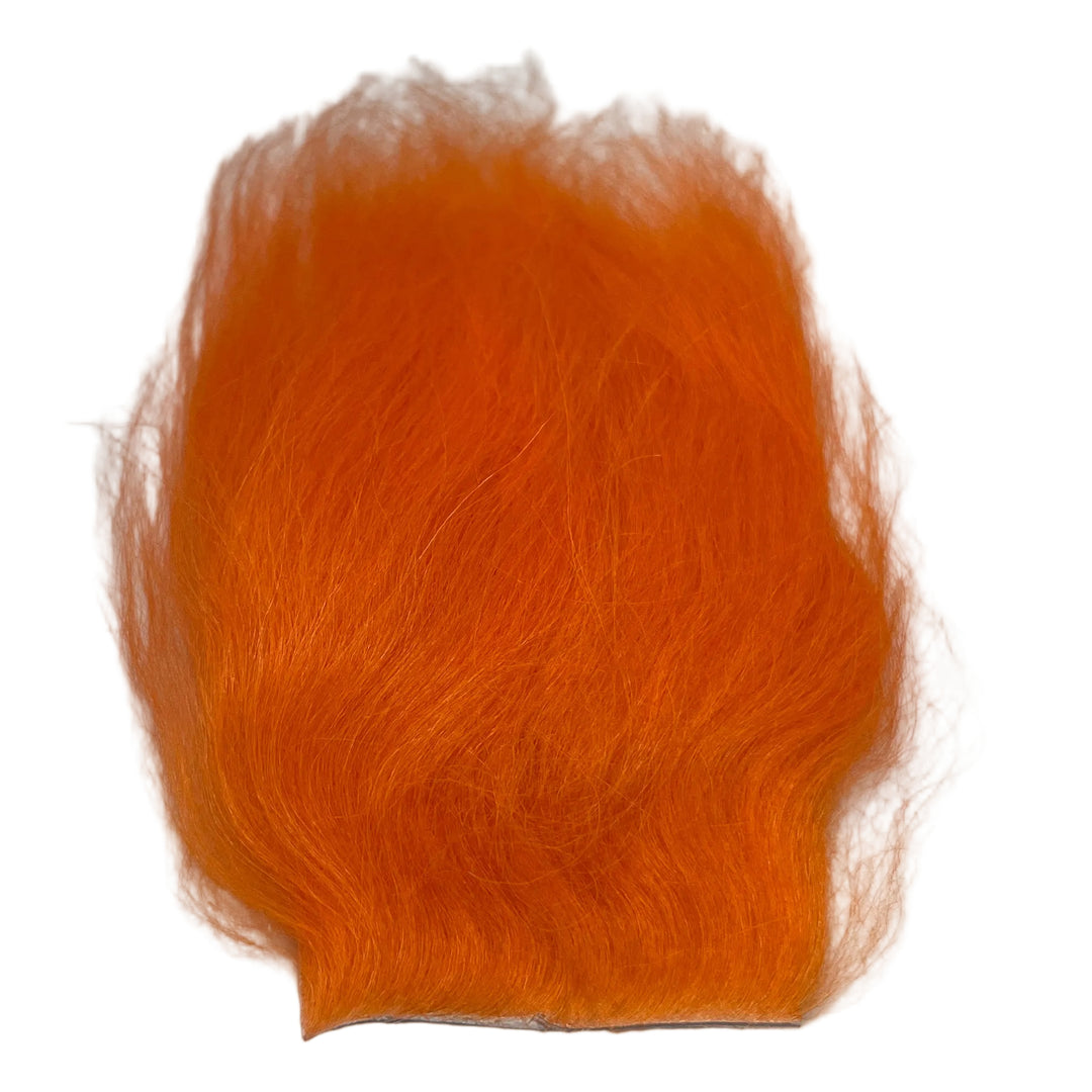 Nayat Hair - Hair & Fur - Fly Fish Food