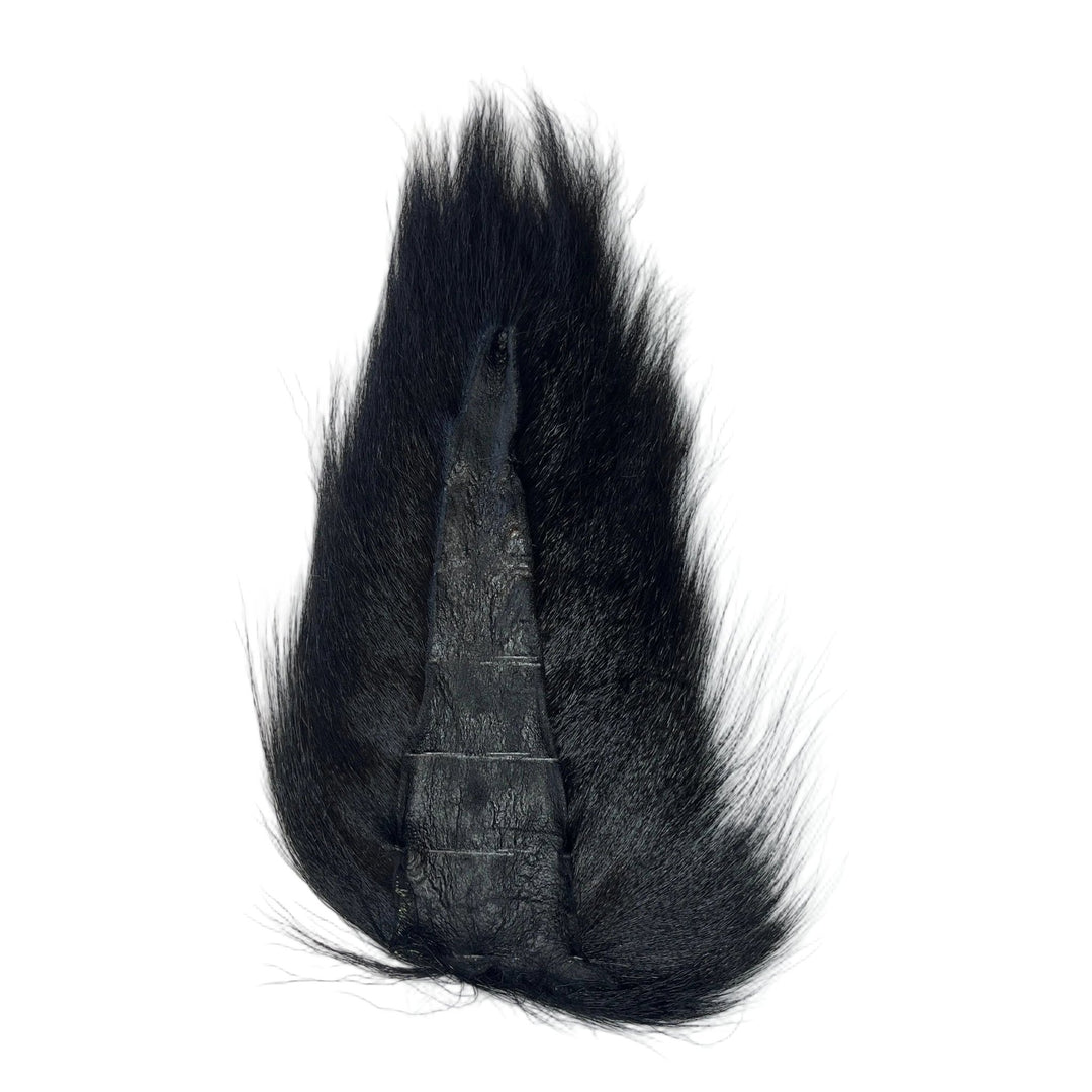 The Fly Hair Co. - Preddy&