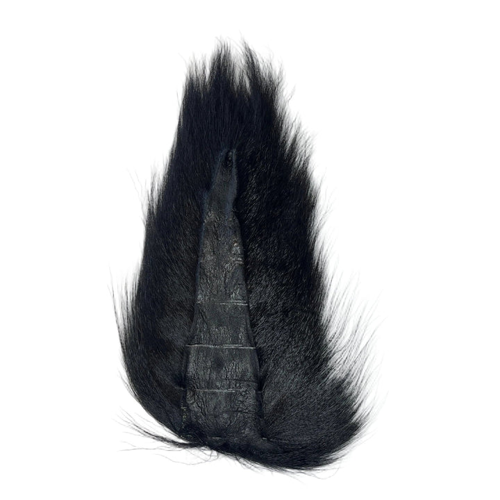 The Fly Hair Co. - Preddy&