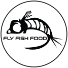 Paid Return Shipping & Package Protection - return,package_protection - Fly Fish Food