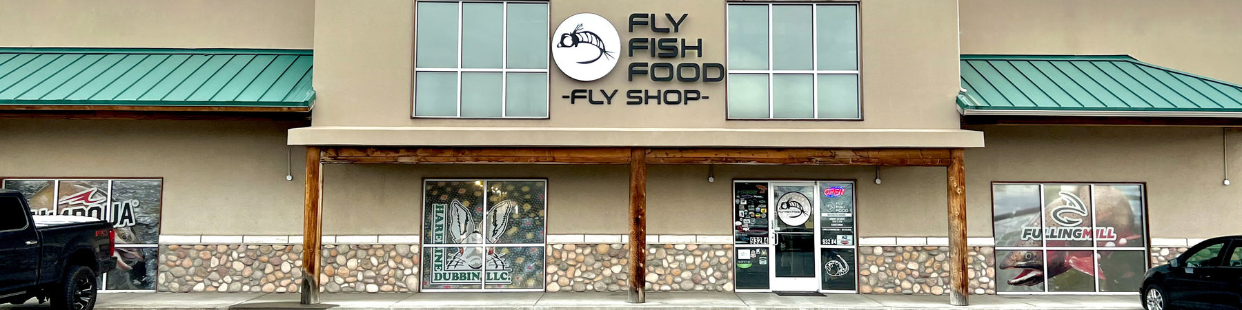 Float Tubes & Accessories – Fly Fish Food