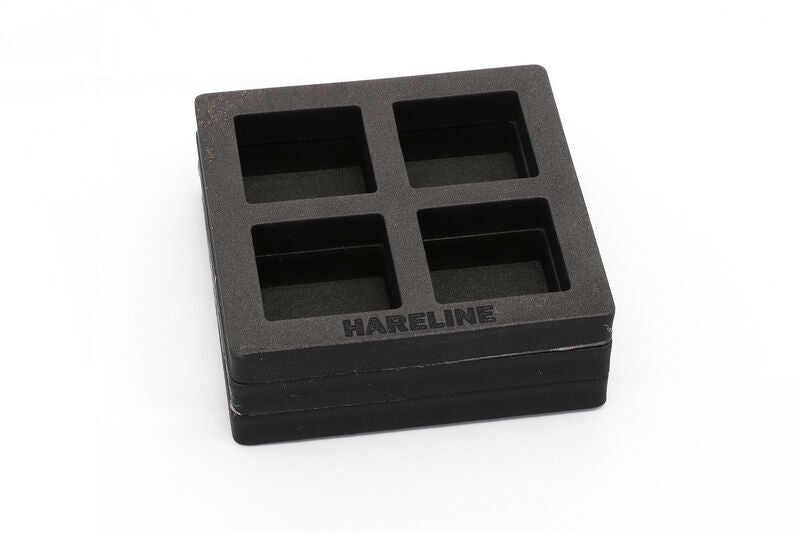 Hareline - Foamanizer Glue Station - Fly Tying Accessories - Fly Fish Food