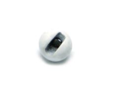 Fulling Mill Painted Slotted Tungsten Beads