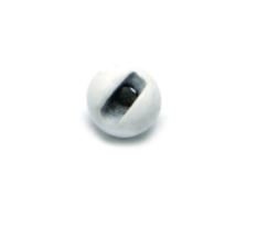 Fulling Mill Painted Slotted Tungsten Beads - Beads - Fly Fish Food