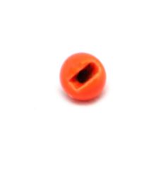 Fulling Mill Painted Slotted Tungsten Beads