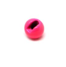Fulling Mill Painted Slotted Tungsten Beads
