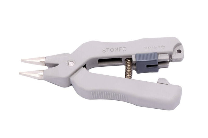Stonfo Micro Plier - Tools & Vises - Fly Fish Food