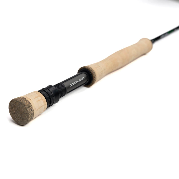 Cortland Guide Series Freshwater Fly Rod - Rods - Fly Fish Food