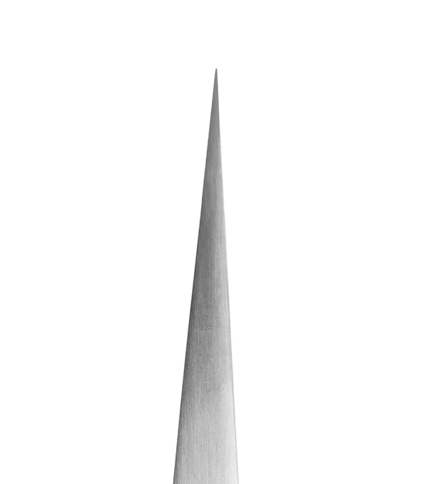 Renomed - Fly Tying Tweezer FT2 - Fly Tying Accessories - Fly Fish Food
