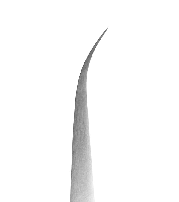 Renomed - Fly Tying Tweezer FT3 - Fly Tying Accessories - Fly Fish Food
