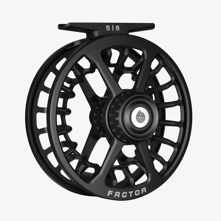 Redington - Factor Reel