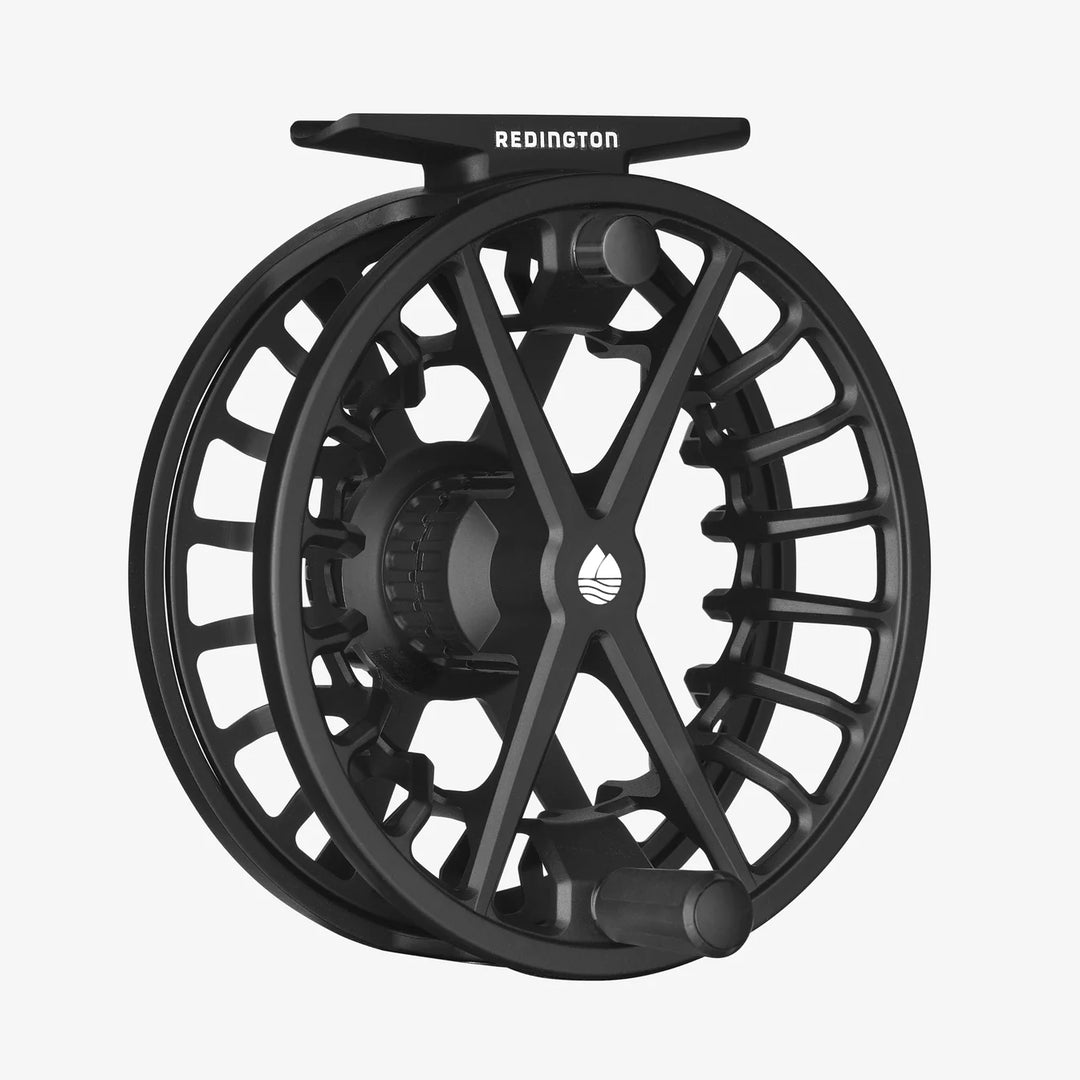 Redington - Factor Reel