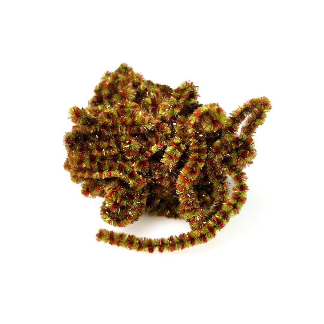 Fly Fish Food Stillwater Chenille