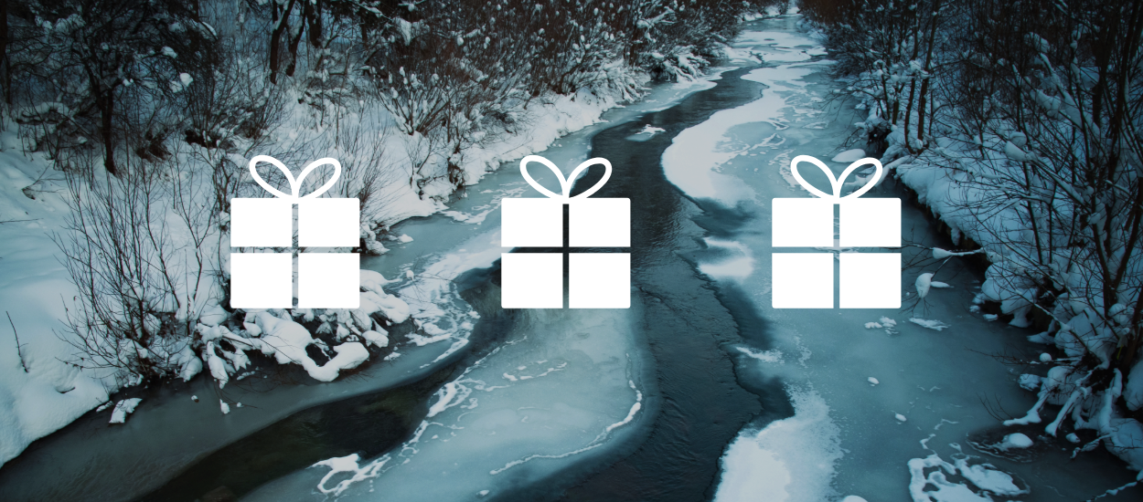 Fly Tying and Fishing Stocking Stuffers.png__PID:fd2d15ae-bedc-4f13-87e8-c567e31efd20