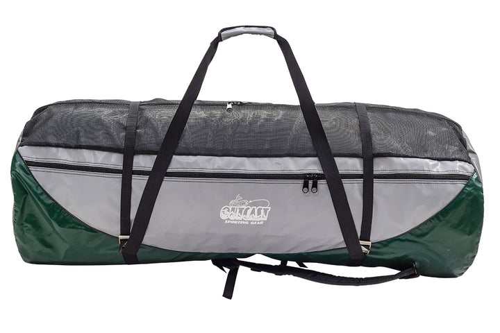 Outcast Sporting Goods Frameless Boat Bag