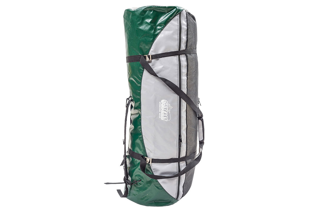 Outcast Sporting Goods Frameless Boat Bag