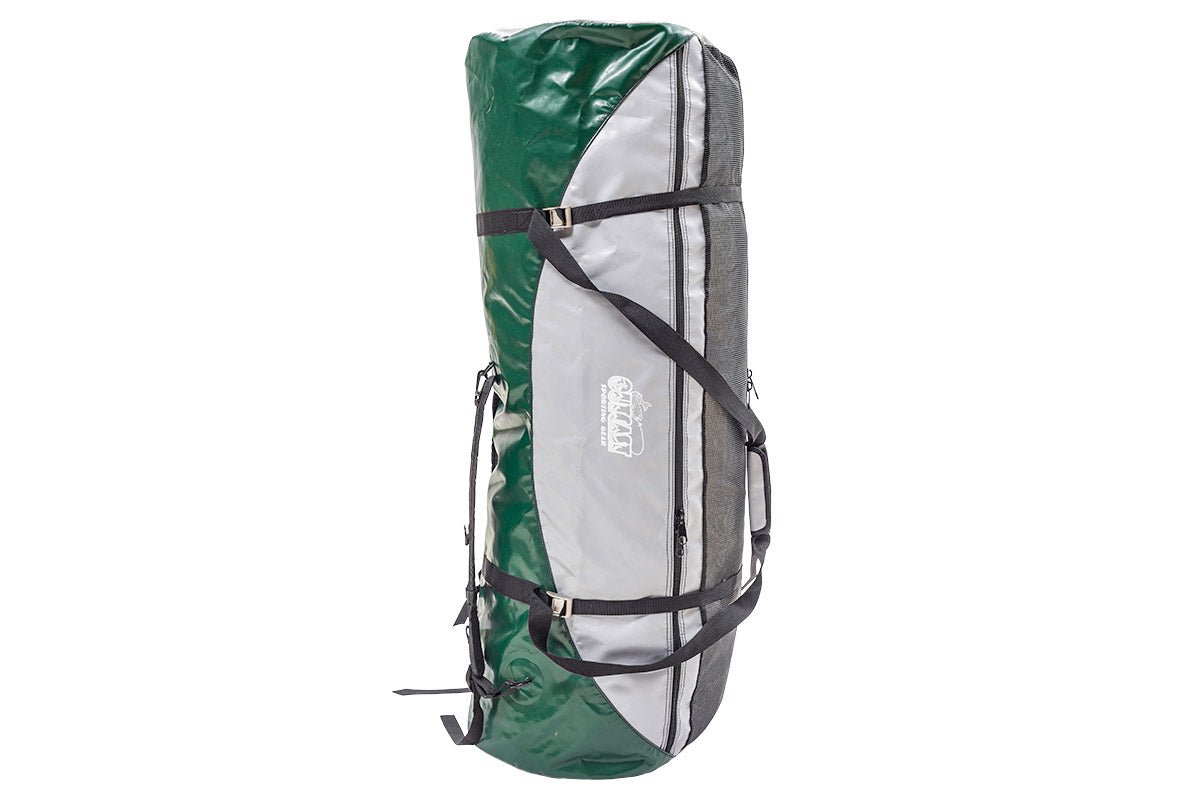 bag accessories for fish cat scout Outcast Sporting Goods Frameless Boat Bag – Fly Fish Food