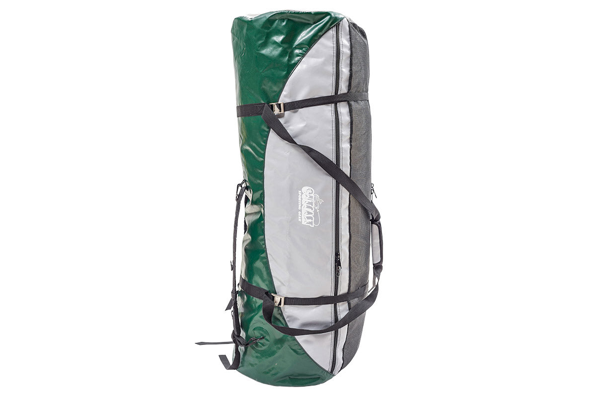 Float Tube Boat Bag – Fly Fish Food